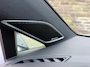 Volkswagen Golf 2.0 TSI GTI Clubsport Automaat Schaalstoelen
