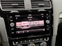 Volkswagen Golf 2.0 TSI GTI Clubsport Automaat Schaalstoelen