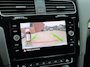 Volkswagen Golf 2.0 TSI GTI Clubsport Automaat Schaalstoelen