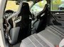 Volkswagen Golf 2.0 TSI GTI Clubsport Automaat Schaalstoelen