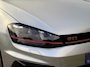 Volkswagen Golf 2.0 TSI GTI Clubsport Automaat Schaalstoelen