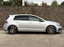 Volkswagen Golf 2.0 TSI GTI Clubsport Automaat Schaalstoelen