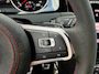 Volkswagen Golf 2.0 TSI GTI Clubsport Automaat Schaalstoelen