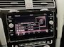 Volkswagen Golf 2.0 TSI GTI Clubsport Automaat Schaalstoelen