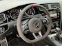 Volkswagen Golf 2.0 TSI GTI Clubsport Automaat Schaalstoelen