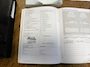 Volkswagen Golf 2.0 TSI GTI Clubsport Automaat Schaalstoelen
