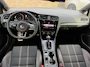 Volkswagen Golf 2.0 TSI GTI Clubsport Automaat Schaalstoelen