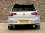 Volkswagen Golf 2.0 TSI GTI Clubsport Automaat Schaalstoelen