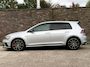 Volkswagen Golf 2.0 TSI GTI Clubsport Automaat Schaalstoelen