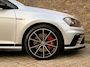 Volkswagen Golf 2.0 TSI GTI Clubsport Automaat Schaalstoelen