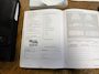 Volkswagen Golf 2.0 TSI GTI Clubsport Automaat Schaalstoelen