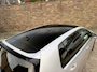 Volkswagen Golf 2.0 TSI GTI Clubsport Automaat Schaalstoelen