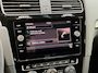 Volkswagen Golf 2.0 TSI GTI Clubsport Automaat Schaalstoelen