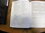Volkswagen Golf 2.0 TSI GTI Clubsport Automaat Schaalstoelen