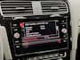 Volkswagen Golf 2.0 TSI GTI Clubsport Automaat Schaalstoelen