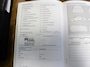 Volkswagen Golf 2.0 TSI GTI Clubsport Automaat Schaalstoelen