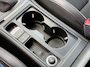 Volkswagen Golf 2.0 TSI GTI Clubsport Automaat Schaalstoelen