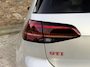 Volkswagen Golf 2.0 TSI GTI Clubsport Automaat Schaalstoelen