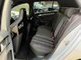 Volkswagen Golf 2.0 TSI GTI Clubsport Automaat Schaalstoelen