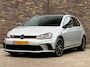 Volkswagen Golf 2.0 TSI GTI Clubsport Automaat Schaalstoelen