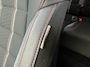 Volkswagen Golf 2.0 TSI GTI Clubsport Automaat Schaalstoelen