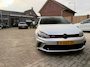 Volkswagen Golf 2.0 TSI GTI Clubsport Automaat Schaalstoelen