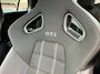 Volkswagen Golf 2.0 TSI GTI Clubsport Automaat Schaalstoelen