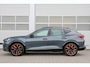 CUPRA Formentor 1.5 TSI e-Hybrid 272pk VZ Performance | SoH 97% | Panoramadak | Sennheiser | Stoelverwarming | 360 Camera | Navigatie