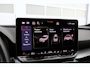CUPRA Formentor 1.5 TSI e-Hybrid 272pk VZ Performance | SoH 97% | Panoramadak | Sennheiser | Stoelverwarming | 360 Camera | Navigatie