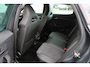 CUPRA Formentor 1.5 TSI e-Hybrid 272pk VZ Performance | SoH 97% | Panoramadak | Sennheiser | Stoelverwarming | 360 Camera | Navigatie
