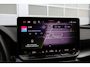 CUPRA Formentor 1.5 TSI e-Hybrid 272pk VZ Performance | SoH 97% | Panoramadak | Sennheiser | Stoelverwarming | 360 Camera | Navigatie