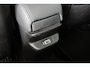 Jeep Avenger Summit 54 kWh Stoelverwarming Camera Keyless Dodehoek