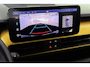 Jeep Avenger Summit 54 kWh Stoelverwarming Camera Keyless Dodehoek