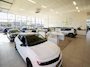 Jeep Avenger Summit 54 kWh Stoelverwarming Camera Keyless Dodehoek