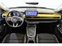 Jeep Avenger Summit 54 kWh Stoelverwarming Camera Keyless Dodehoek