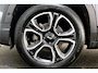 Jeep Avenger Summit 54 kWh Stoelverwarming Camera Keyless Dodehoek