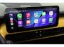 Jeep Avenger Summit 54 kWh Stoelverwarming Camera Keyless Dodehoek