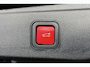 Jeep Avenger Summit 54 kWh Stoelverwarming Camera Keyless Dodehoek