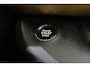 Jeep Avenger Summit 54 kWh Stoelverwarming Camera Keyless Dodehoek