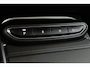 Jeep Avenger Summit 54 kWh Stoelverwarming Camera Keyless Dodehoek