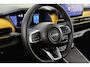 Jeep Avenger Summit 54 kWh Stoelverwarming Camera Keyless Dodehoek