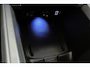Jeep Avenger Summit 54 kWh Stoelverwarming Camera Keyless Dodehoek