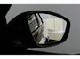 Jeep Avenger Summit 54 kWh Stoelverwarming Camera Keyless Dodehoek