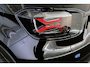 Jeep Avenger Summit 54 kWh Stoelverwarming Camera Keyless Dodehoek