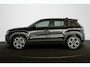 Jeep Avenger Summit 54 kWh Stoelverwarming Camera Keyless Dodehoek