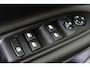 Jeep Avenger Summit 54 kWh Stoelverwarming Camera Keyless Dodehoek