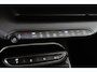 Jeep Avenger Summit 54 kWh Stoelverwarming Camera Keyless Dodehoek