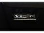 Jeep Avenger Summit 54 kWh Stoelverwarming Camera Keyless Dodehoek