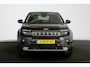Jeep Avenger Summit 54 kWh Stoelverwarming Camera Keyless Dodehoek
