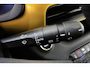 Jeep Avenger Summit 54 kWh Stoelverwarming Camera Keyless Dodehoek